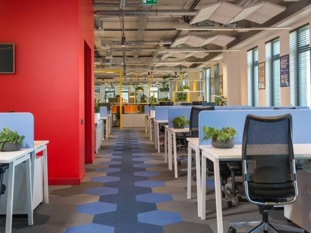 高科技转印是什么