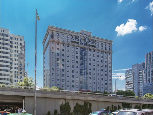 湖北定制CCD视觉检测服务